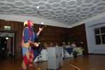 BANQUET LATER, DEVILSTICK PETE, PHOTOS BY RUI, 0009 3