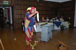 BANQUET LATER, DEVILSTICK PETE, PHOTOS BY RUI, 0013 4