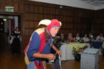 BANQUET LATER, DEVILSTICK PETE, PHOTOS BY RUI, 0017 5