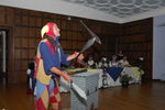 BANQUET LATER, DEVILSTICK PETE, PHOTOS BY RUI, 0021 7