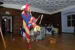 BANQUET LATER, DEVILSTICK PETE, PHOTOS BY RUI, 0035 9