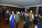 BANQUET LATER, PHOTOS BY RUI, 0083 19