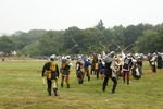 BATTLE, PHOTOS BY BEN, 6037 1