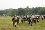 BATTLE, PHOTOS BY BEN, 6038 2
