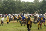 BATTLE, PHOTOS BY BEN, 6051 3