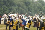 BATTLE, PHOTOS BY BEN, 6078 4