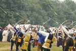 BATTLE, PHOTOS BY BEN, 6079 5