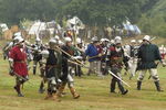 BATTLE, PHOTOS BY BEN, 6085 6