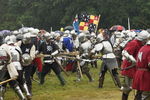 BATTLE, PHOTOS BY BEN, 6136 7