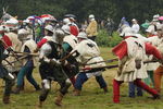 BATTLE, PHOTOS BY BEN, 6138 8