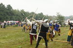 BATTLE, PHOTOS BY BEN, 6163 9