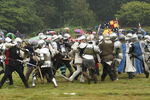 BATTLE, PHOTOS BY BEN, 6169 10