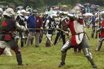 BATTLE, PHOTOS BY BEN, 6188 12