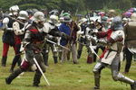 BATTLE, PHOTOS BY BEN, 6194 13