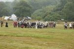 BATTLE, PHOTOS BY BEN, 6207 14