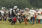 BATTLE, PHOTOS BY BEN, 6226 15