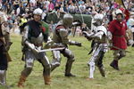 BATTLE, PHOTOS BY BEN, 7073 16