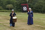 BATTLE, PHOTOS BY BEN, 7114 18