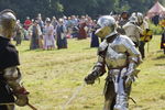 BATTLE, PHOTOS BY BEN, 7202 30