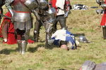 BATTLE, PHOTOS BY BEN, 7319 32
