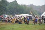 BATTLE, PHOTOS BY CHRIS, 13A0302 3