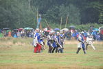 BATTLE, PHOTOS BY CHRIS, 13A0326 4