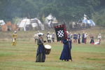 BATTLE, PHOTOS BY CHRIS, 13A0327 5
