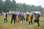 BATTLE, PHOTOS BY CHRIS, 13A0330 6