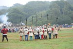 BATTLE, PHOTOS BY CHRIS, 13A0333 7