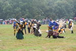 BATTLE, PHOTOS BY CHRIS, 13A0335 8