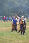 BATTLE, PHOTOS BY CHRIS, 13A0336 9