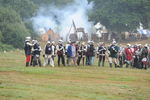 BATTLE, PHOTOS BY CHRIS, 13A0341 10