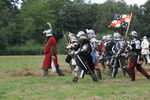 BATTLE, PHOTOS BY CHRIS, 13B0958 11