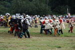 BATTLE, PHOTOS BY CHRIS, 13B0966 12