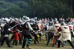 BATTLE, PHOTOS BY CHRIS, 13B0968 13