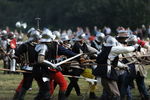 BATTLE, PHOTOS BY CHRIS, 13B0970 14