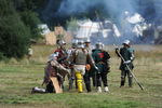 BATTLE, PHOTOS BY CHRIS, 13B0974 15