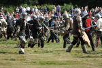 BATTLE, PHOTOS BY CHRIS, 13B0977 16
