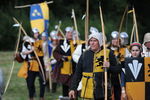 BATTLE, PHOTOS BY CHRIS, 13B1030 18