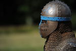 BATTLE, PHOTOS BY CHRIS, 13B1037 19