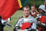 BATTLE, PHOTOS BY CHRIS, 13B1042 20