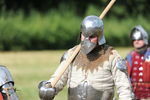 BATTLE, PHOTOS BY CHRIS, 13B1043 21