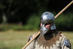 BATTLE, PHOTOS BY CHRIS, 13B1044 22