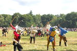 BATTLE, PHOTOS BY RUI, 0268 45
