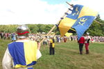 BATTLE, PHOTOS BY RUI, 0285 46