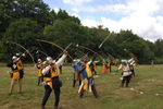 BATTLE, PHOTOS BY RUI, 0294 47