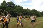 BATTLE, PHOTOS BY RUI, 0303 48