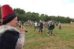 BATTLE, PHOTOS BY RUI, 0315 49