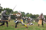 BATTLE, PHOTOS BY RUI, 0317 50