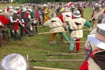 BATTLE, PHOTOS BY RUI, 0320 51